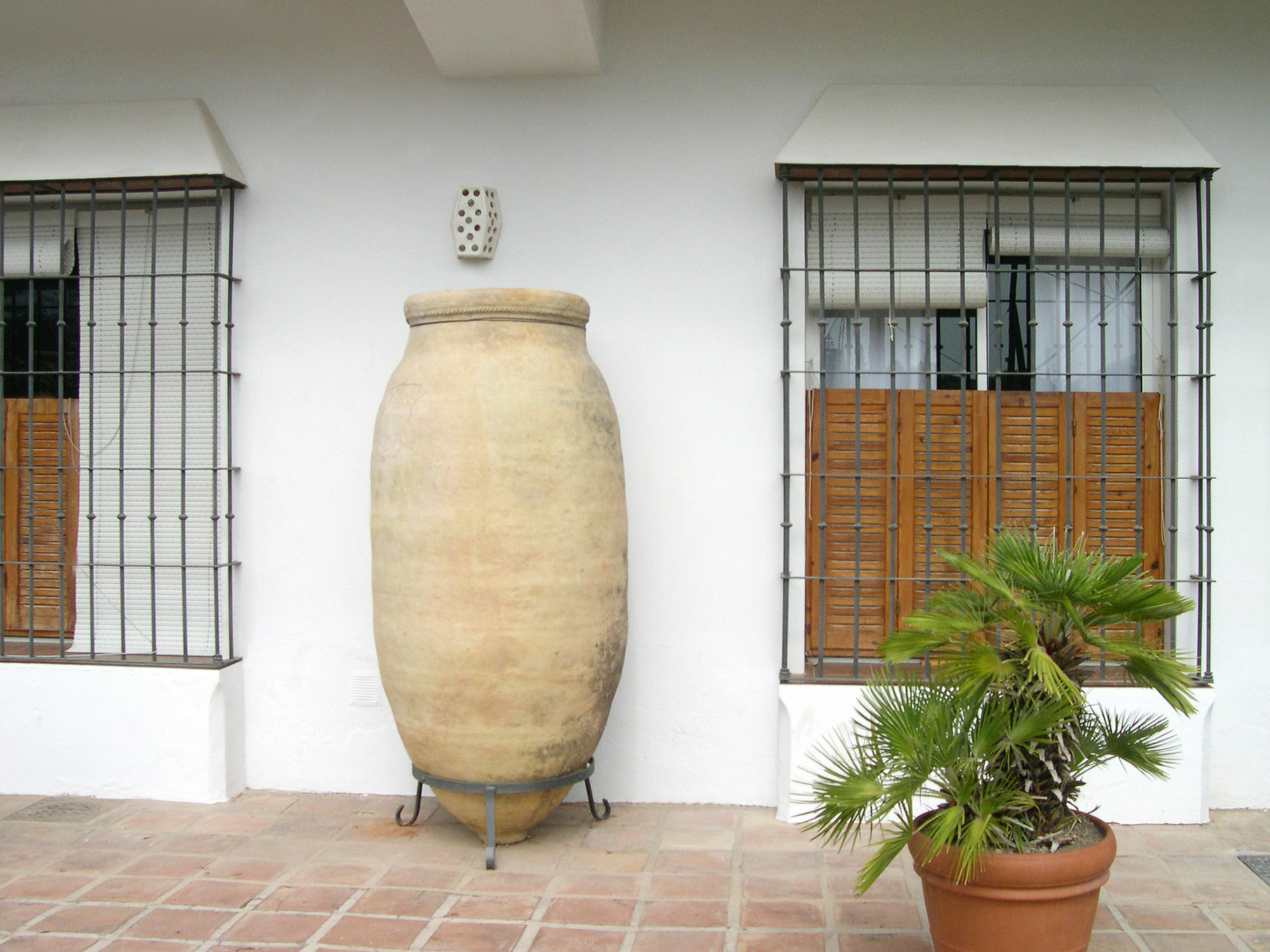 Appartamento Turisticos La Mundial *